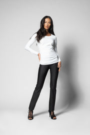 Azzurra Top - Supermoon