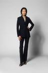 Esmee Jacket - Black