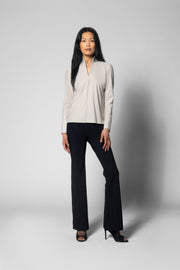 Selena Top - Avalanche