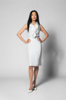 Alex 2 Skirt - Supermoon