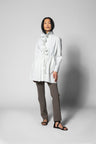 Dalva Coat - Supermoon