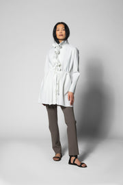 Dalva Coat - Supermoon