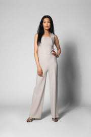 Hazal Pant - Avalanche