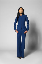 Jezebel Jacket - Stratosphere