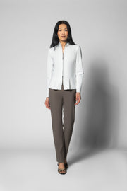 Jezebel Jacket - Supermoon