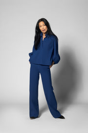 Madalena Top - Stratosphere