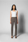 Millicent Pant - Desert