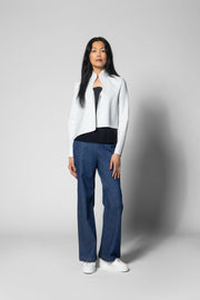 Wilhelmina Jacket - Supermoon