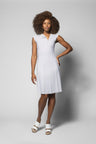 Bibi Dress - Supermoon