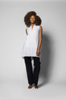 Kukiko Mini Tunic - Supermoon