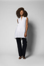 Kukiko Mini Tunic - Supermoon