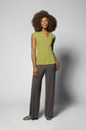 Fatima Top - Bamboo