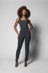 Millicent Pant - Cargo