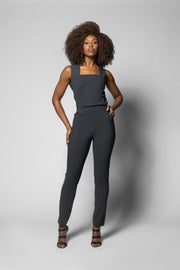 Millicent Pant - Cargo