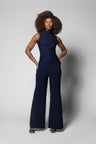 Jutta Top - Midnight