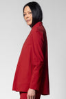 Melis Jacket - Desire