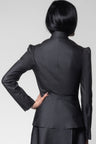Meva Jacket - Guntar