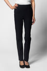 Millicent Pant - Black
