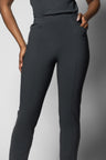 Millicent Pant - Cargo