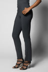 Millicent Pant - Cargo