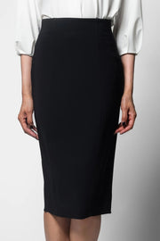 Muriel 2 Skirt - Black