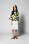 Alex 2 Skirt - Supermoon