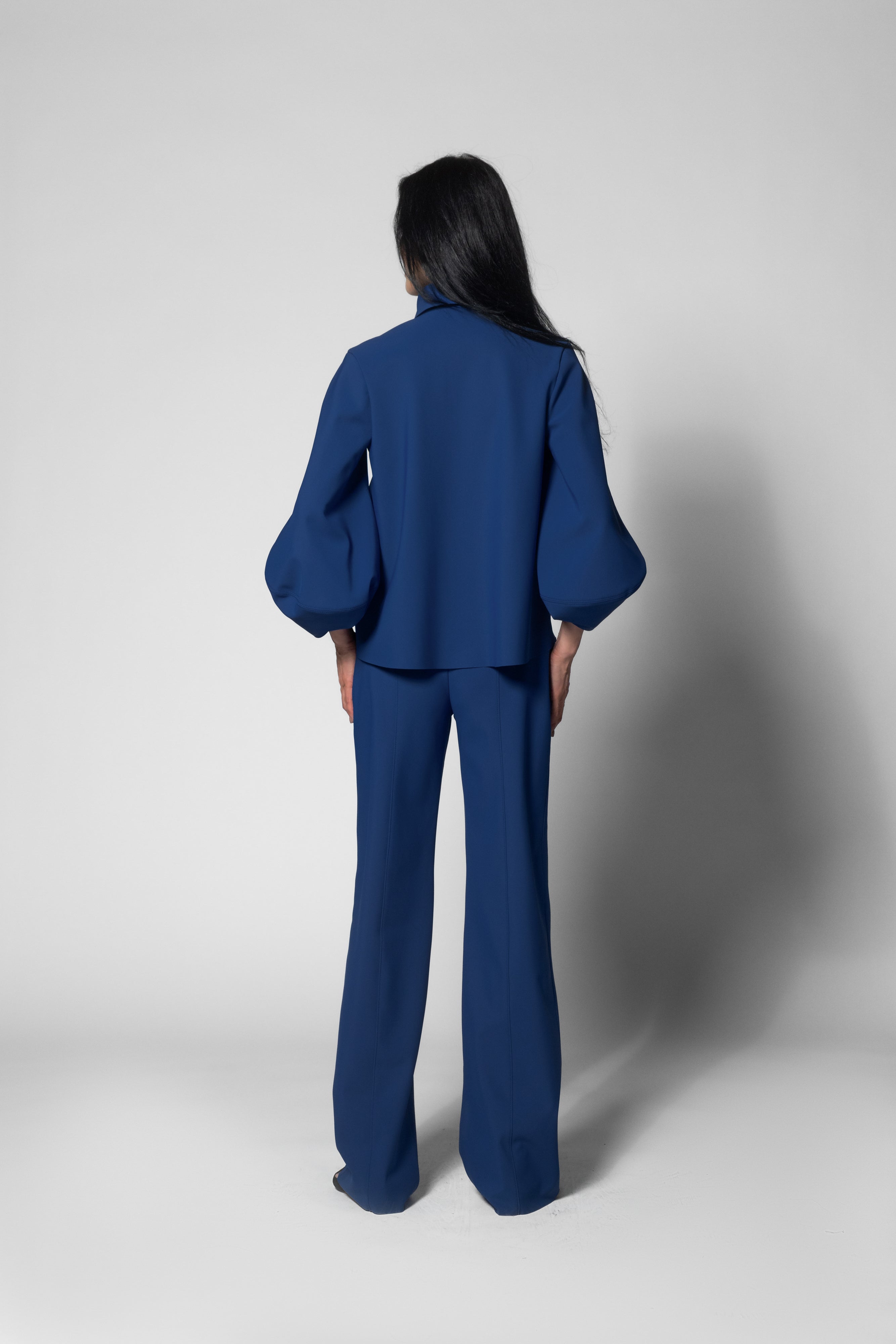 Madalena Top - Stratosphere