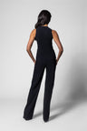 Magnani Top - Black