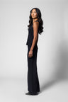 Magnani Top - Black