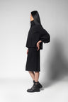 Maki Top - Black