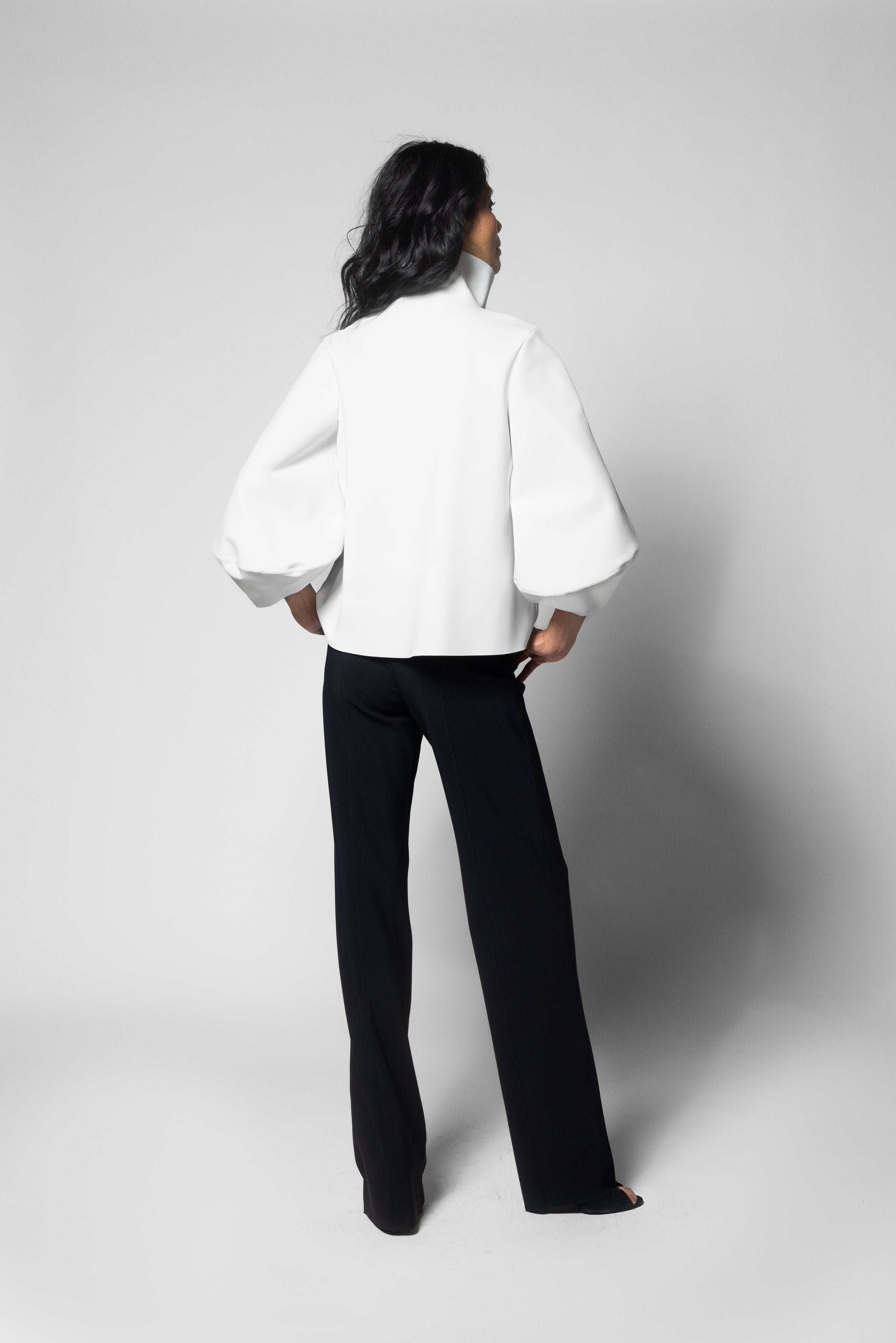 Maki Top - Supermoon