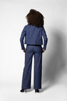 Margot 2 Jacket - Denim 24