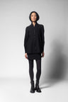 Melis Jacket - Black