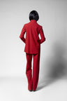 Melis Jacket - Desire