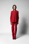 Melis Jacket - Desire