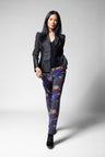 Meva Jacket - Guntar
