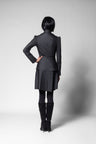 Meva Jacket - Guntar