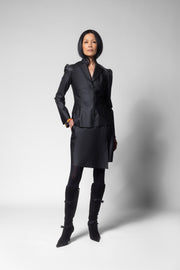 Meva Jacket - Guntar