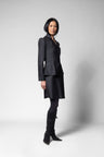 Meva Jacket - Guntar
