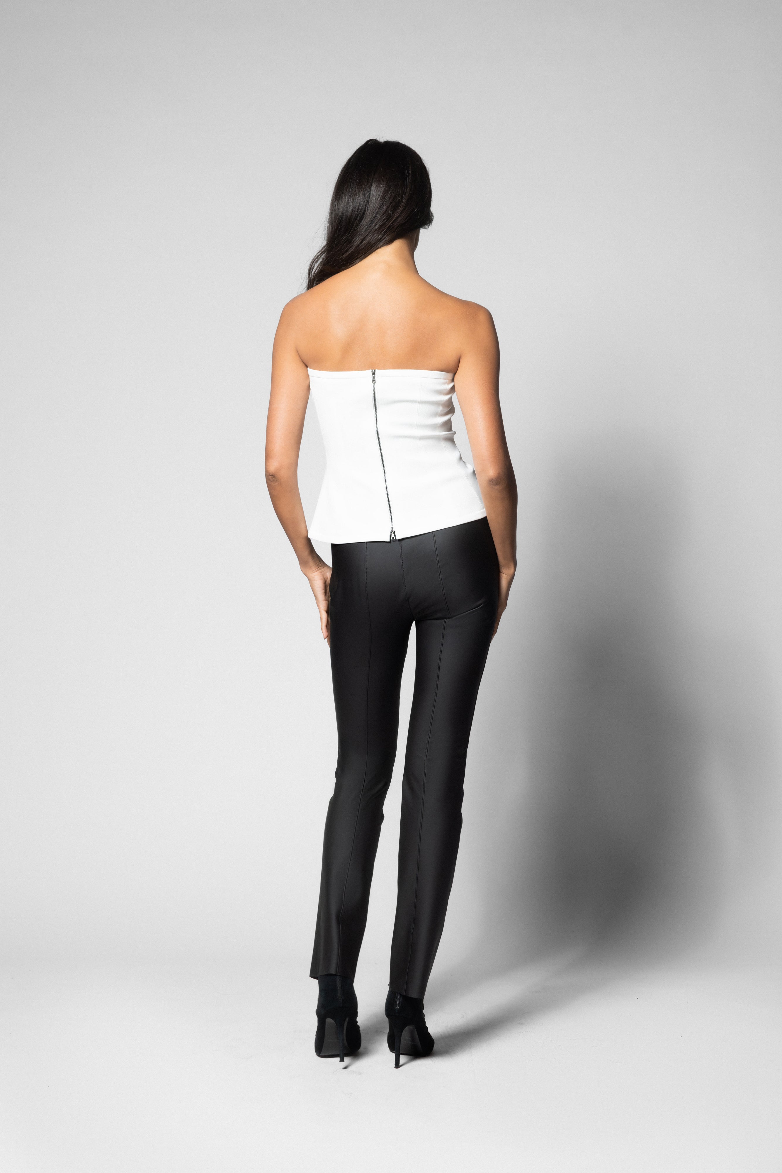 Mika Top - Supermoon