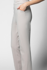 Millicent Pant - Avalanche