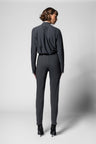 Millicent Pant - Cargo