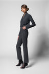 Millicent Pant - Cargo