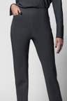 Millicent Pant - Cargo