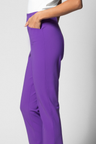 Millicent Pant - Cosmos