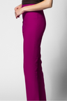 Millicent Pant - Magenta
