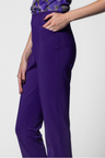 Millicent Pant - Viola