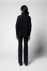 Mirabella Top - Black