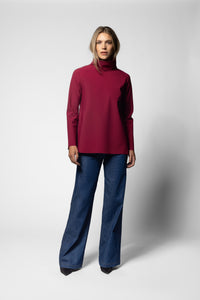 Mulberry