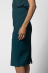 Muriel 2 Skirt - Feldspar